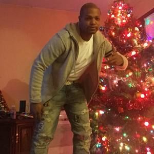 Meet your Posher, Lonny